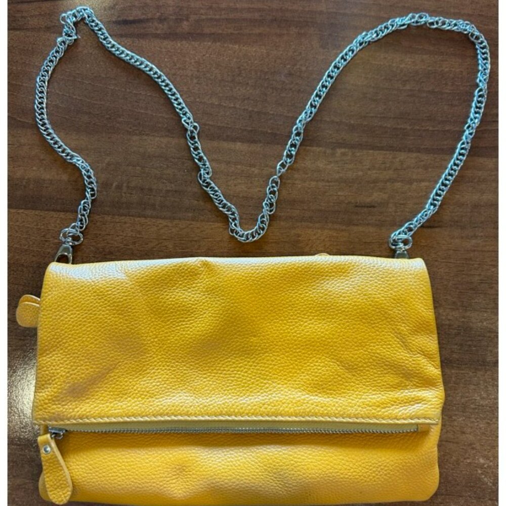 Genuine Leather purse